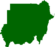 Outline of Sudan