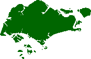 Outline of Singapore