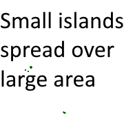 Outline of Saint Helena, Ascension and Tristan da Cunha