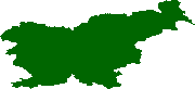 Outline of Slovenia