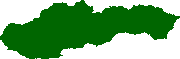 Outline of Slovakia