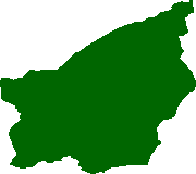 Outline of San Marino