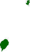 Outline of Sao Tome and Principe