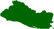 Outline of El Salvador