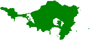 Outline of Sint Maarten (Dutch)