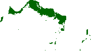 Outline of Turks and Caicos Islands