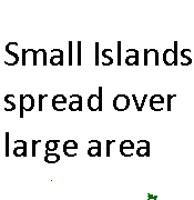 Outline of French Southern Territoriess