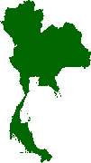 Outline of Thailand
