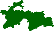 Outline of Tajikistan