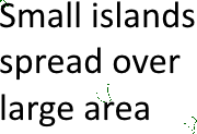 Outline of Tokelau