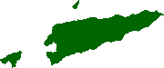Outline of Timor-Leste