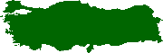 Outline of Turkey
