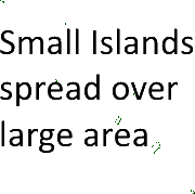 Outline of Tuvalu