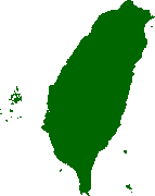 Outline of Taiwan Province of China