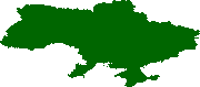 Outline of Ukraine