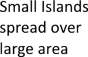 Outline of United States Minor Outlying Islands
