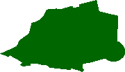 Outline of Holy See (Vatican State)