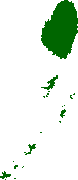 Outline of Saint Vincent and the Grenadines
