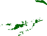 Outline of British Virgin Islands