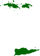 Outline of U.S. Virgin Islands