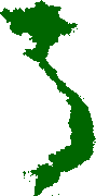 Outline of Viet Nam