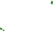 Outline of Wallis and Futuna