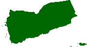 Outline of Yemen
