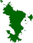 Outline of Mayotte