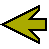 Left