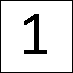 Picture of this control